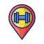 Favicon